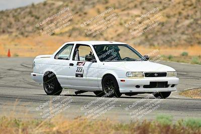 media/May-03-2025-Speed Ventures (Sat) [[ededc6c3fe]]/Black Group/Session 3 (Turn 10 and StartFinish)/
